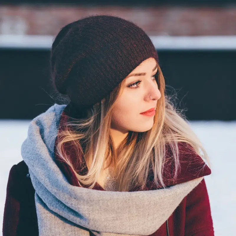 The Best Accessories To Invest In This Winter Season