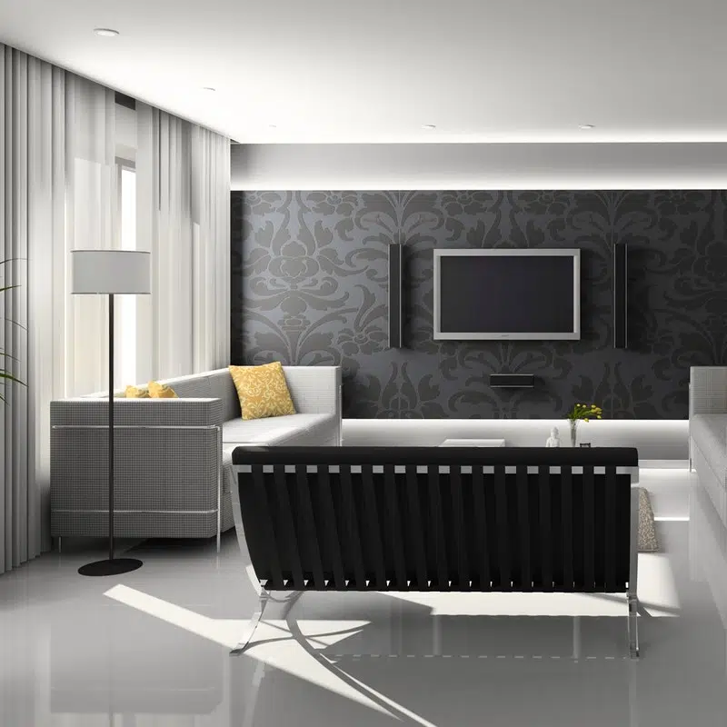 3 Easy Ways to Budget for Your Home Projects