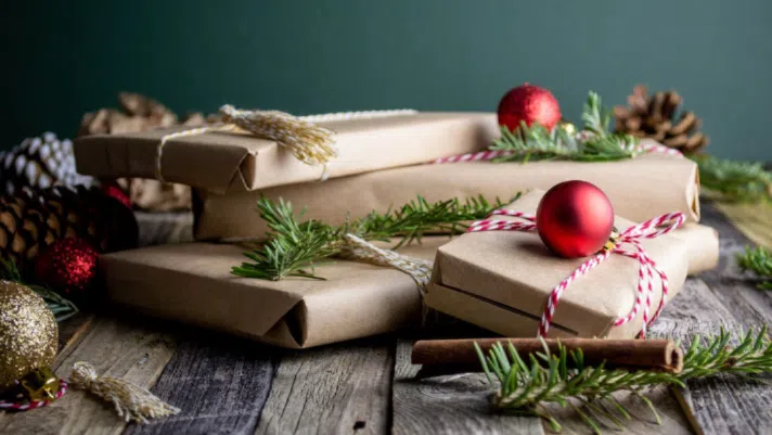 find the perfect gift