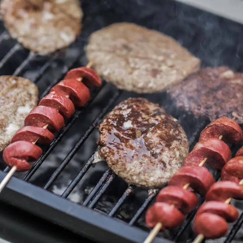 Buy the Best Smoker Grill with These Top Tips