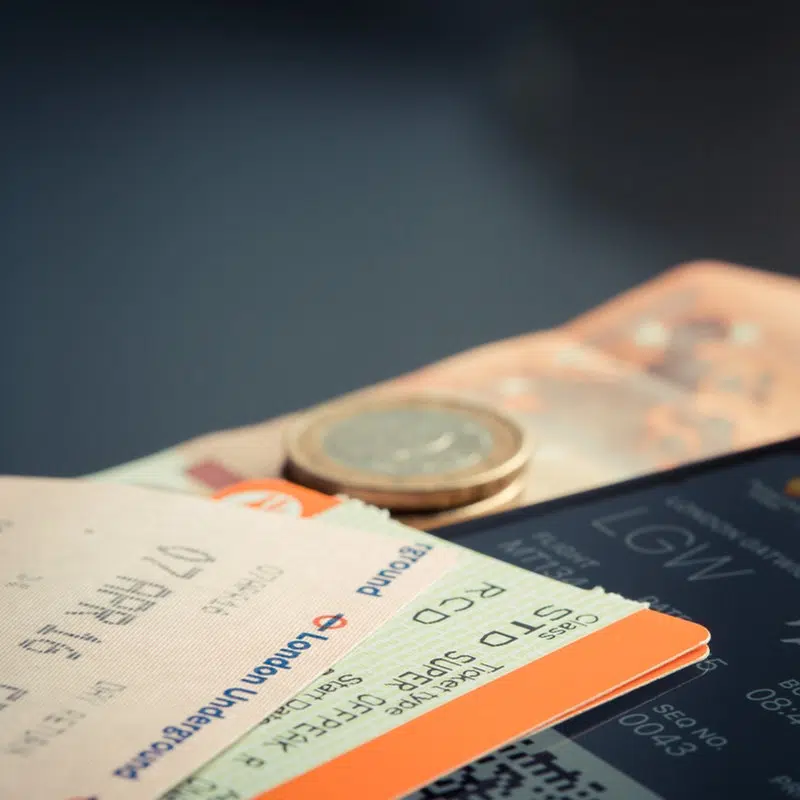 5 Tips to Remember When You do a Euro Trip in Winter 