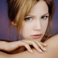Why You Should Add Prickly Pear Oil to Your Beauty Routine