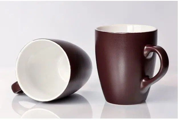 Make Your Custom Products Marketable By Following These Tips