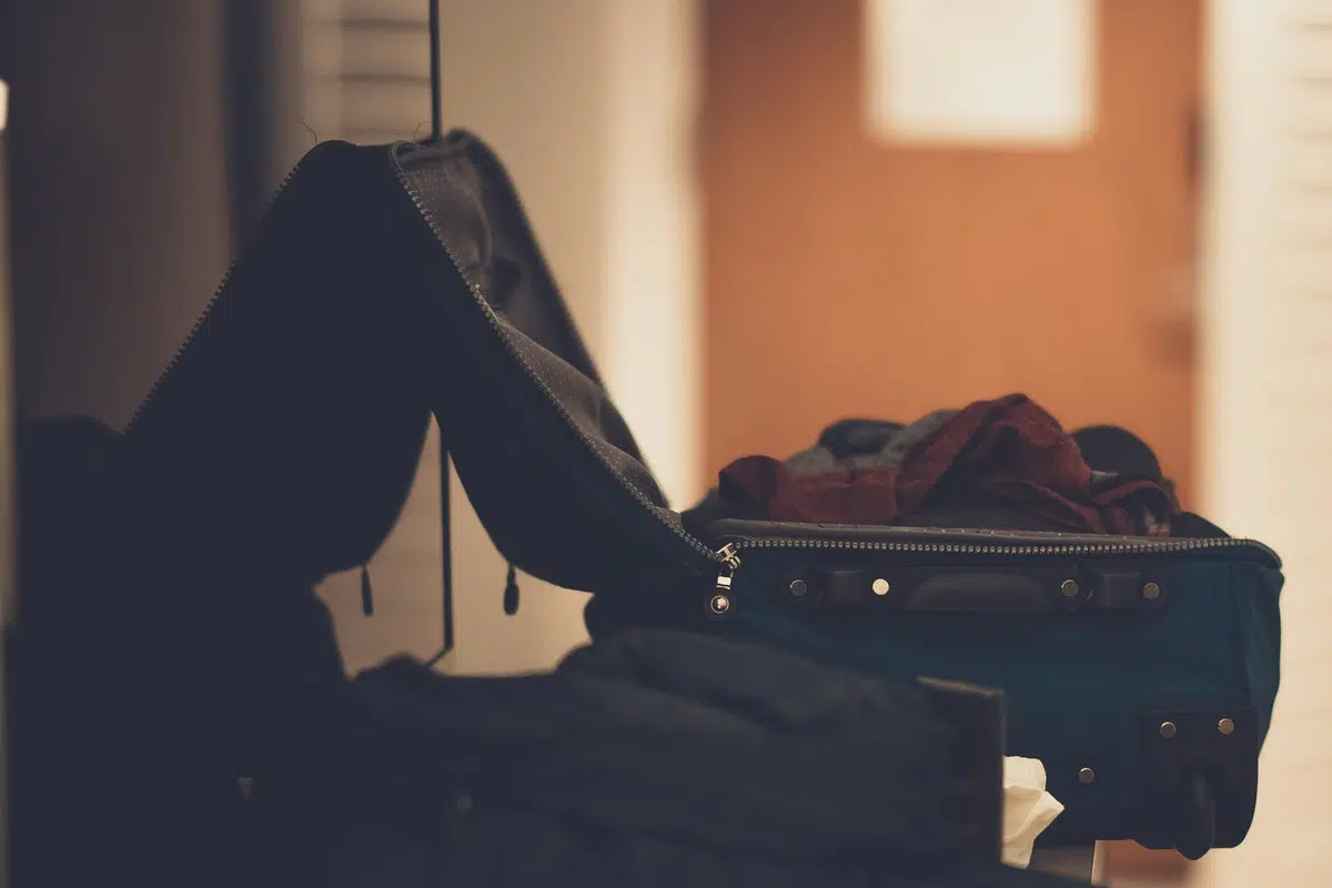 Things You Must Remember to Pack When Going on a Cruise Trip