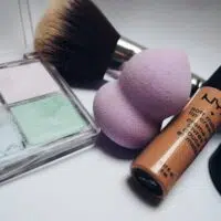The Science Behind &ldquo;Anti-Aging&rdquo; Beauty Products
