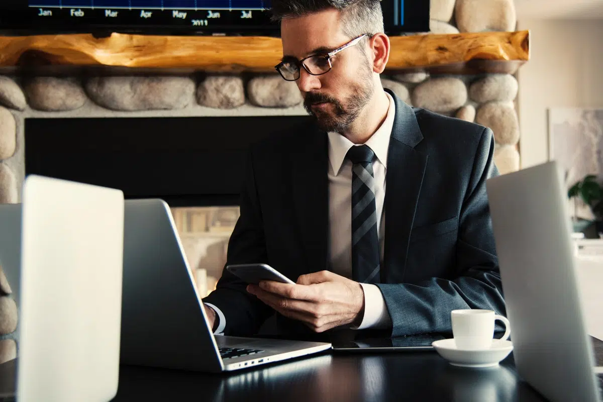 The Opportunities For Registering A Company In The UAE