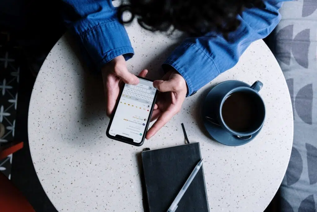 5 Tips To Become A Successful Instagram Influencer