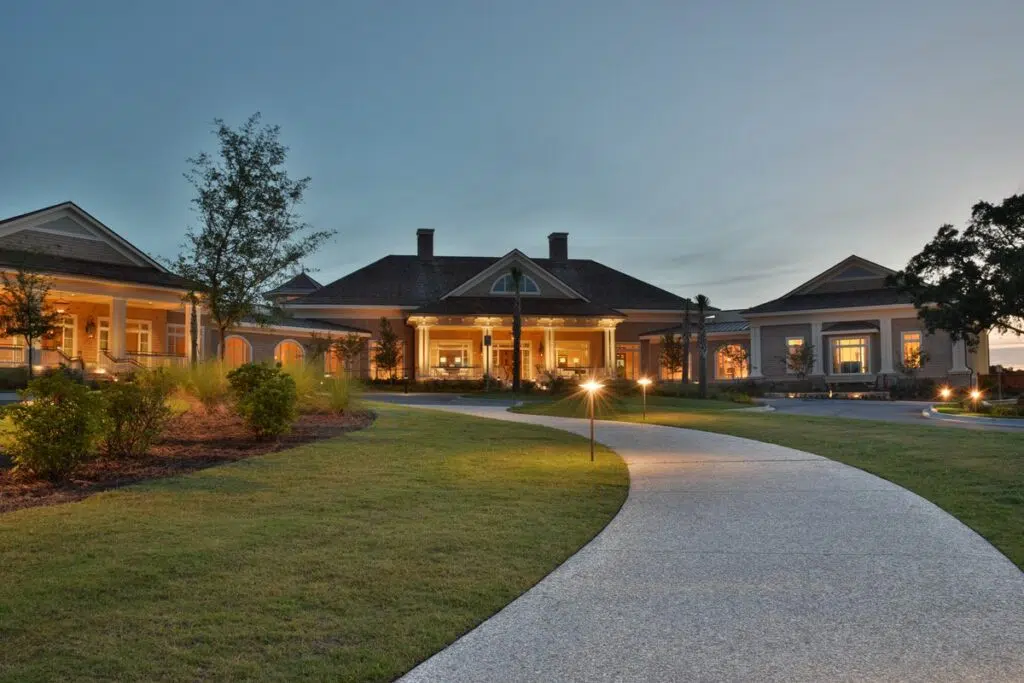 5 Amazing Benefits Of Going Solar In South Carolina