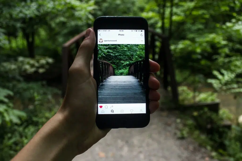 5 Tips To Become A Successful Instagram Influencer