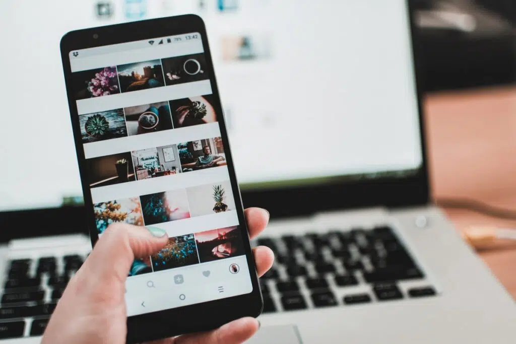 5 Tips To Become A Successful Instagram Influencer