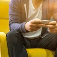 Is The Mobile Gaming Market Growing For Slot Games
