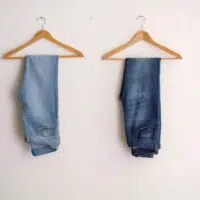 7 Types of Bottoms Every Well-Rounded Wardrobe Needs