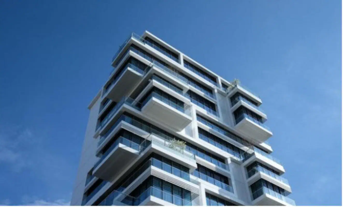 Use These Marketing Strategies And You&rsquo;ll Never Have A Vacant Property Again