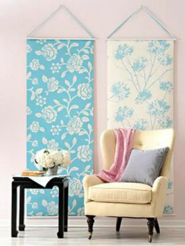 10 Home Decoration Ideas On A Budget
