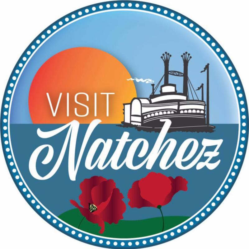 Natchez Blossoms With Events This Spring