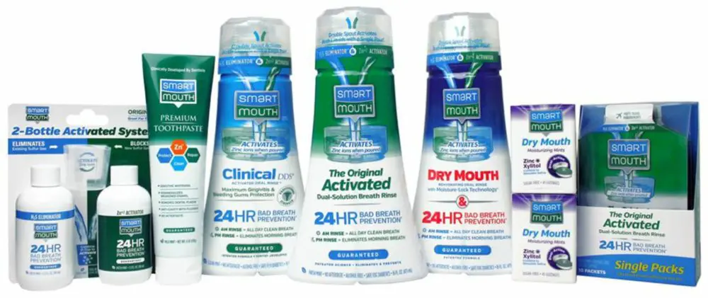 Be Confident When Kissing Bae This Valentine's Day