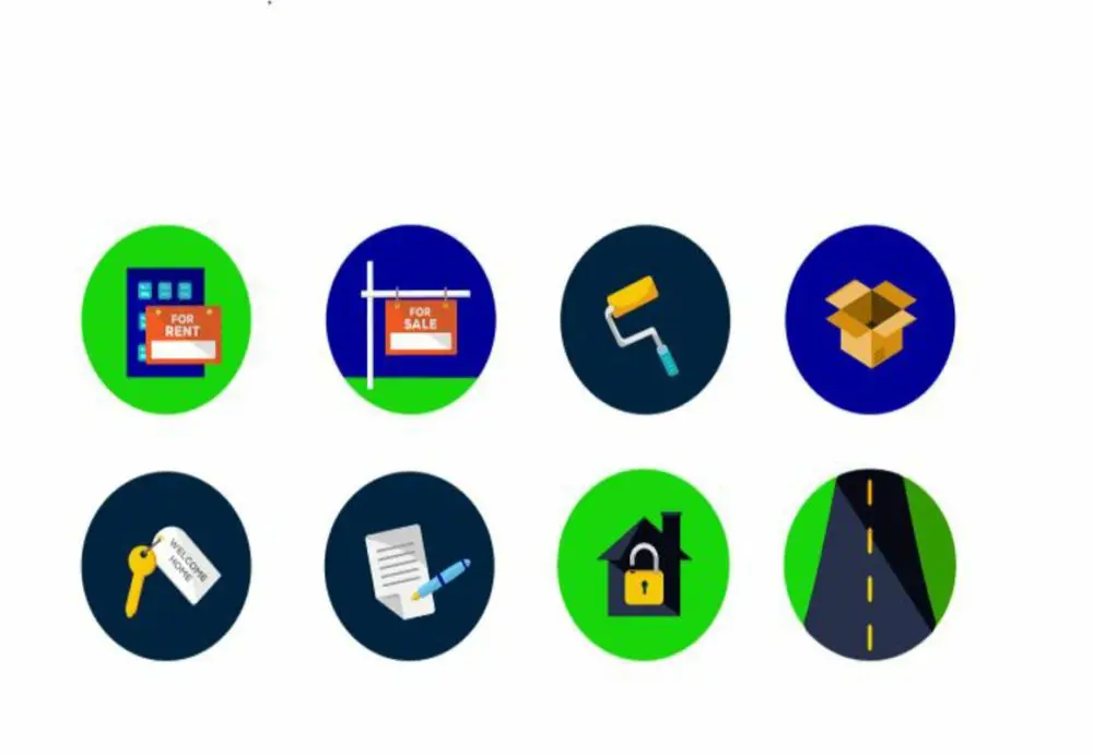 5 Professional Real Estate Website Tips For 2020