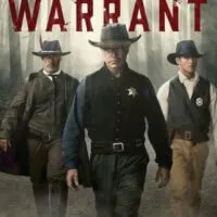 Get Ready To Bring Home Imagicomm Entertainment's Newest Movie