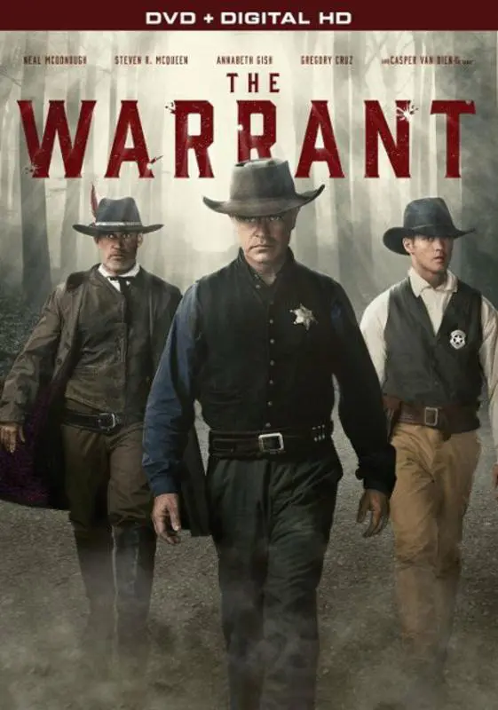 Get Ready To Bring Home Imagicomm Entertainment's Newest Movie