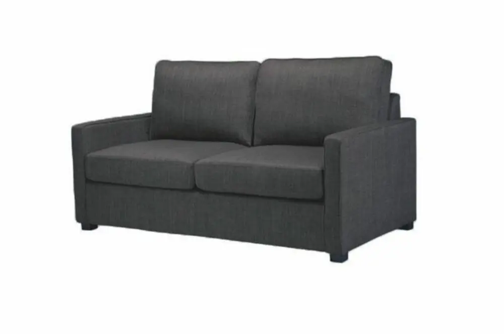 Tips For A Successful Lounge Furniture Rental