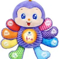 Surprise The Kids With Valentine’s Day Gifts VTech & LeapFrog
