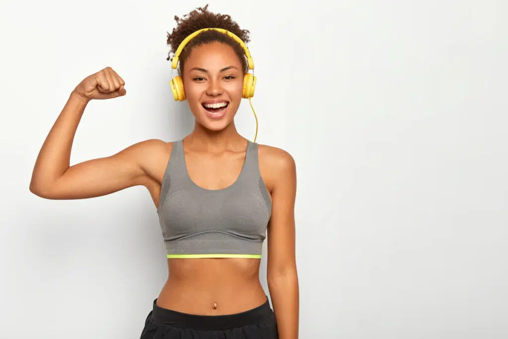 Supplements 101: Can They Boost Your Energy?