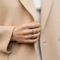 The True Power Behind Gold Rings Obsessions