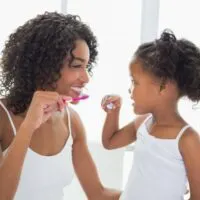 Dental Care For Kids: 7 Essential Pediatric Oral Health Care Tips