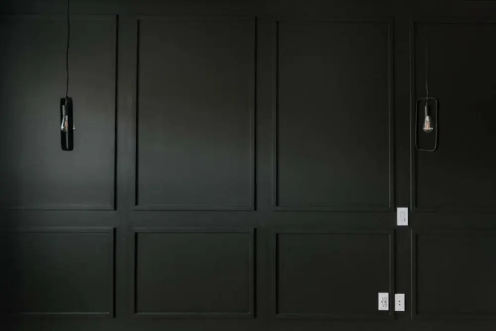 10 Home Decoration Ideas On A Budget