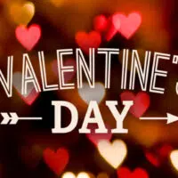 Stand Out With These 5 Unique Valentine's Gift Ideas