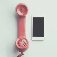 Tech Advancements In The Slot Industry During The 20th Century
