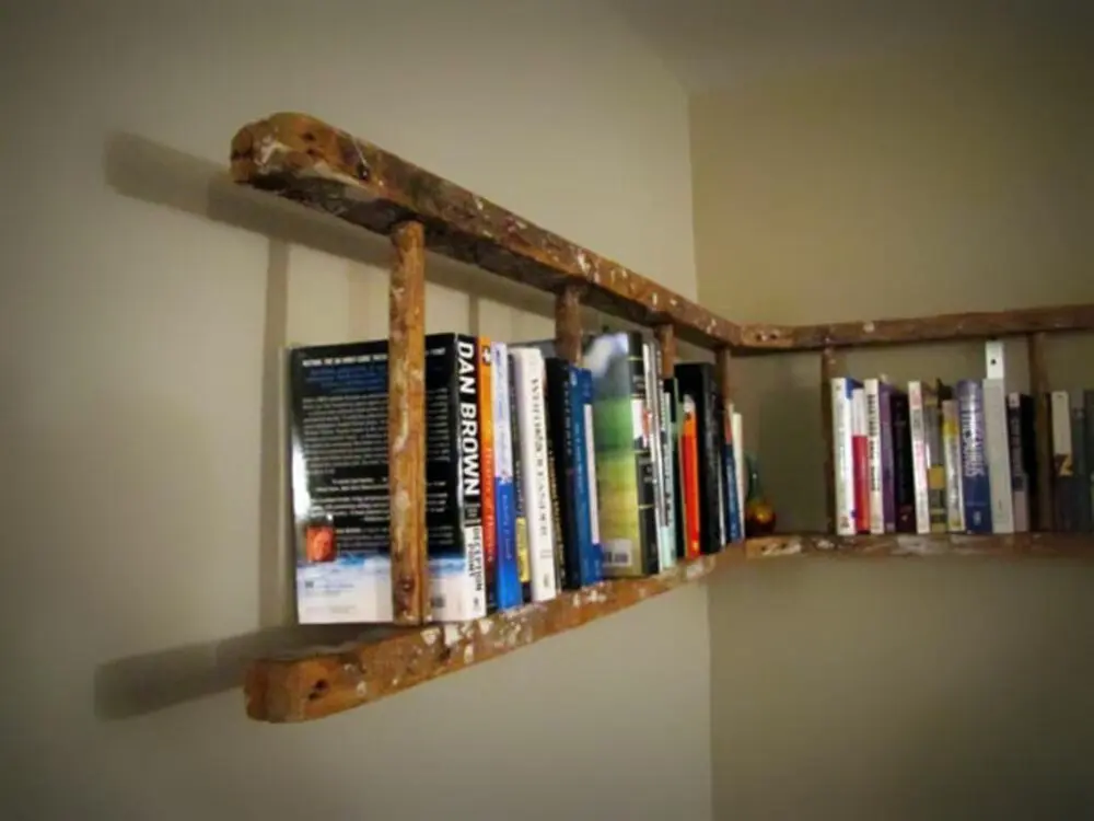 10 Home Decoration Ideas On A Budget