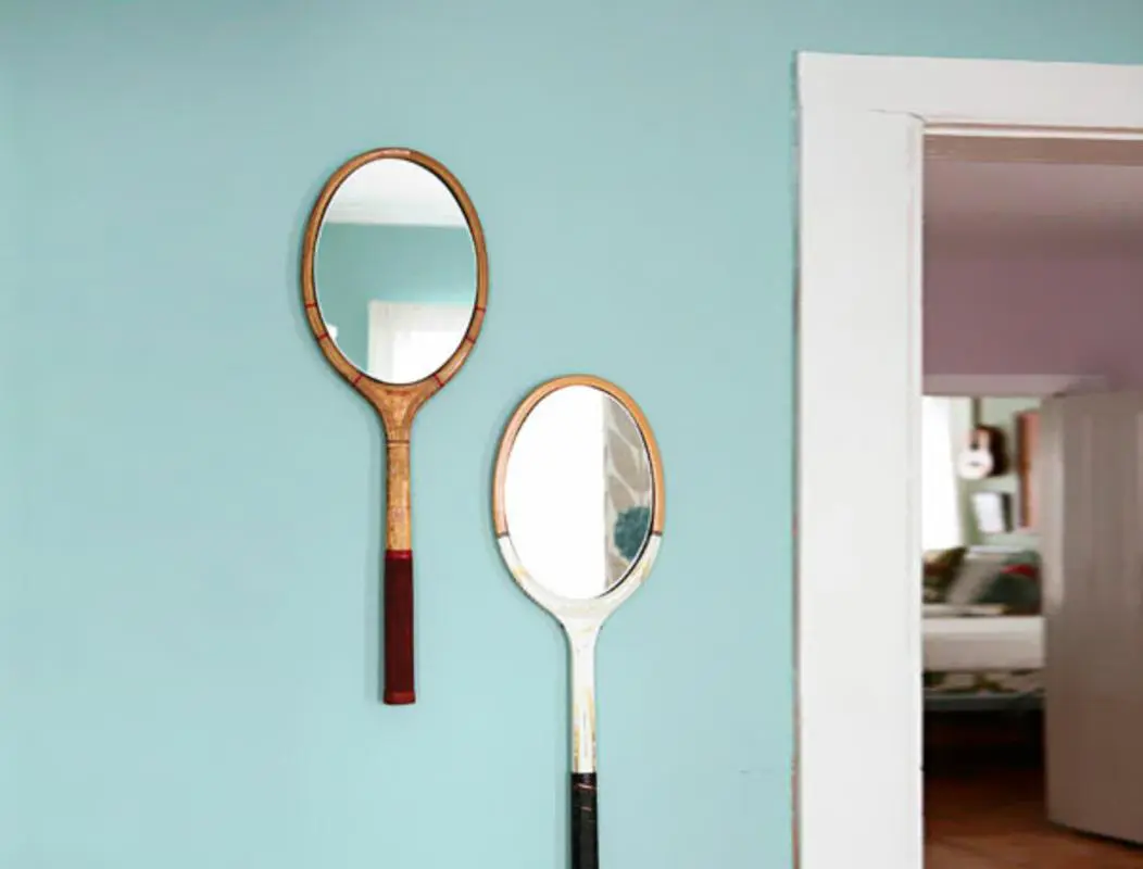 10 Home Decoration Ideas On A Budget