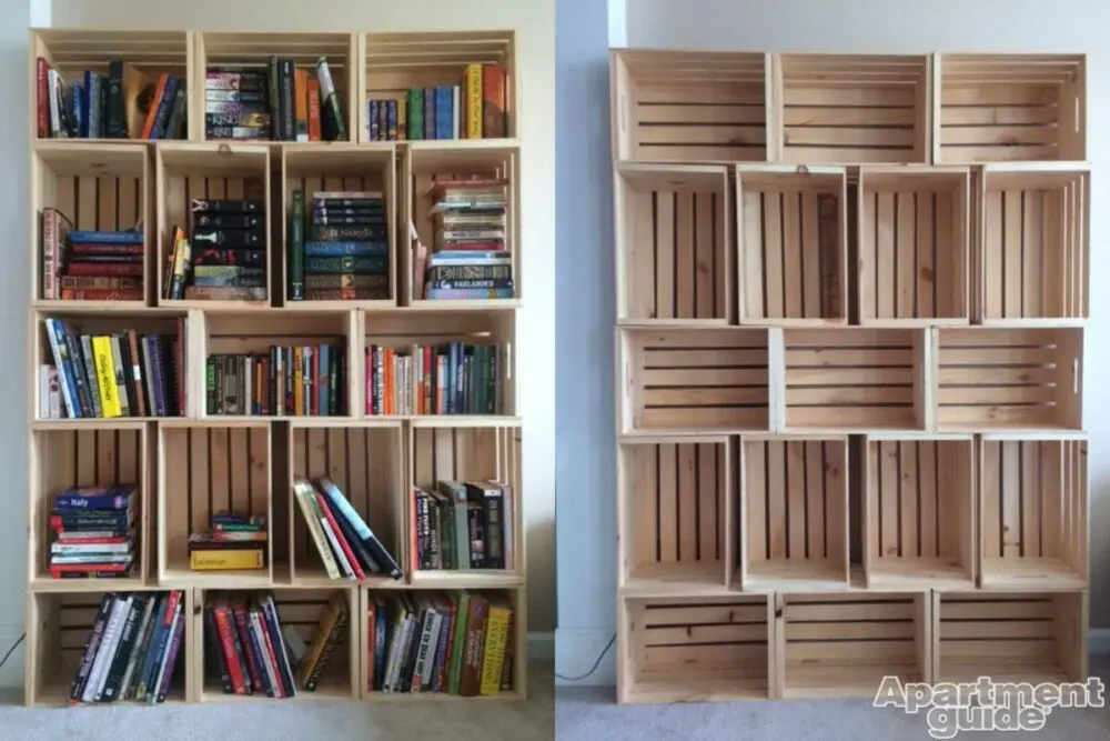 10 Home Decoration Ideas On A Budget