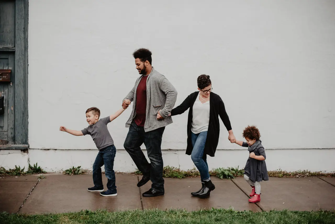 Avoiding Accidents: Top tips
