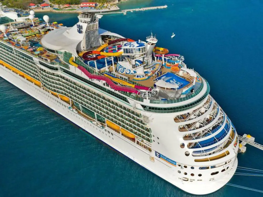 7 Types Of Vacations And The Best One For You