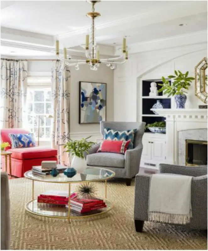 10 Home Decoration Ideas On A Budget