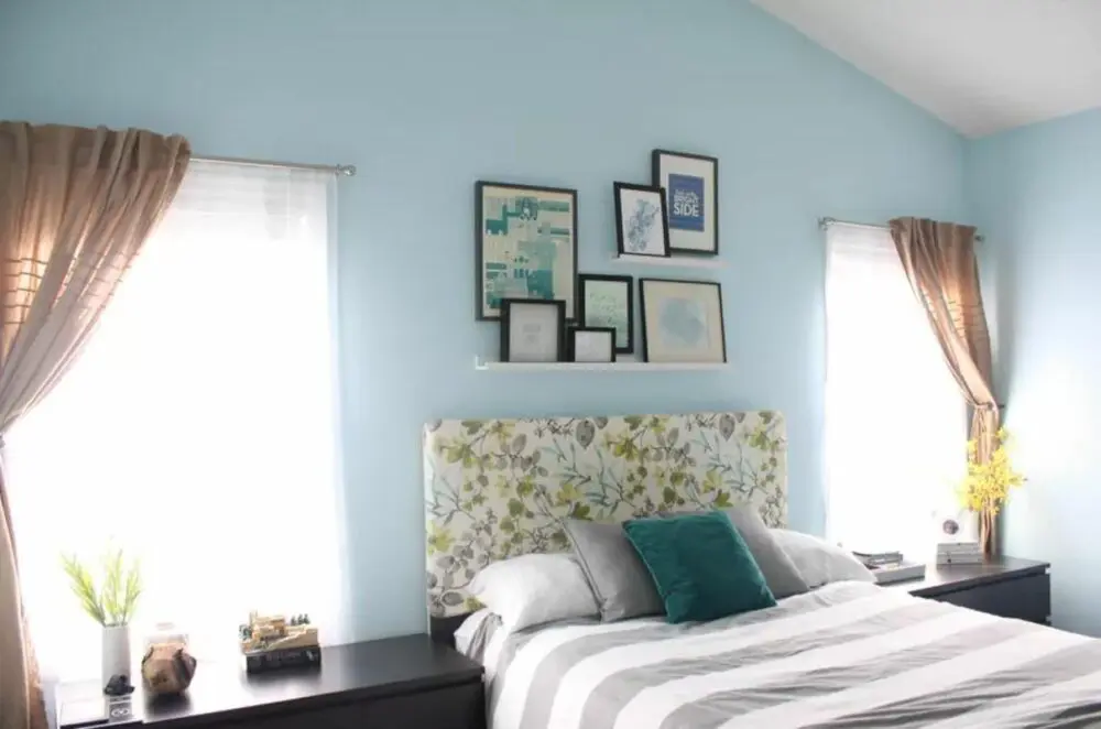 10 Home Decoration Ideas On A Budget