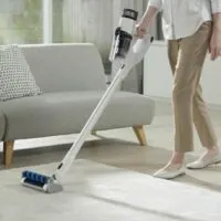Allergy Sufferers & Clean Freaks Can Now Rejoice