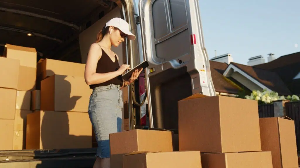 How To Hire Movers: A Detailed Guide