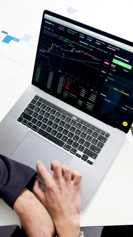 Do You Hold Some Bitcoins Today? Let's See What The Future Holds For It