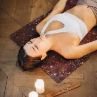 What Are The Mental Health Benefits Of Aromatherapy?