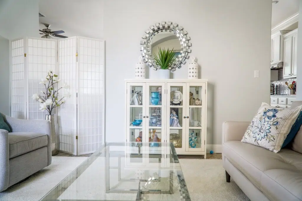 Home Decor Choices You Won't Regret