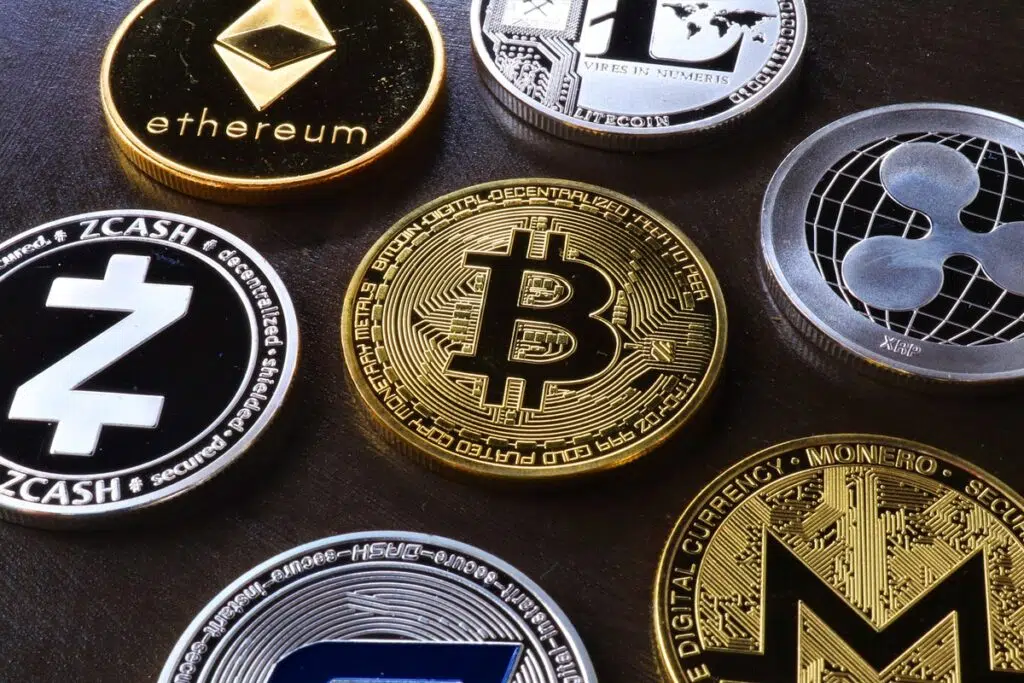 Do You Hold Some Bitcoins Today? Let's See What The Future Holds For It