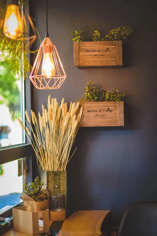Home Decor Choices You Won't Regret