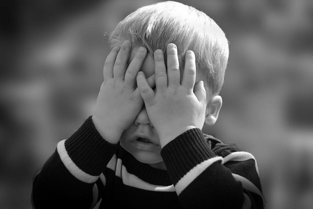 7 Classic Preschool Classroom Games That Teach Life Skills
