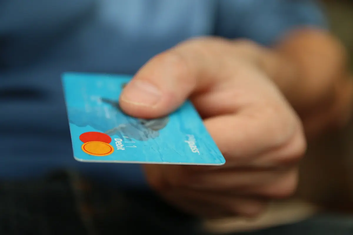 Smart Money Moves For Traveling Abroad