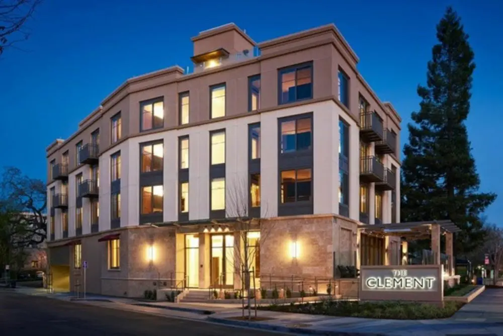 Stay In The Perfect Hotel In Palo Alto, CA From Forbes Travel Guide&rsquo;s 2020 Star Awards