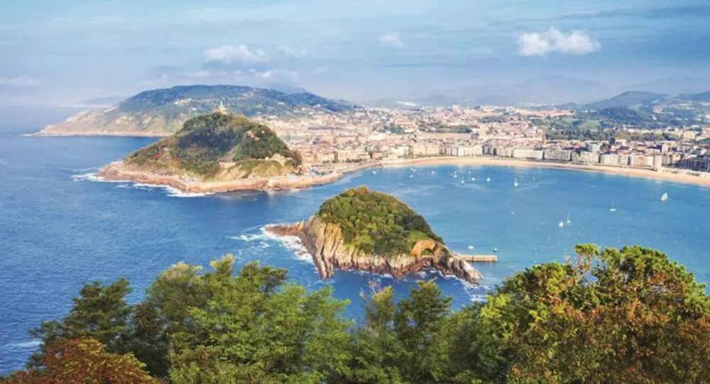 Adventure Canada Announces Expanded Line Of 2021 European Expeditions