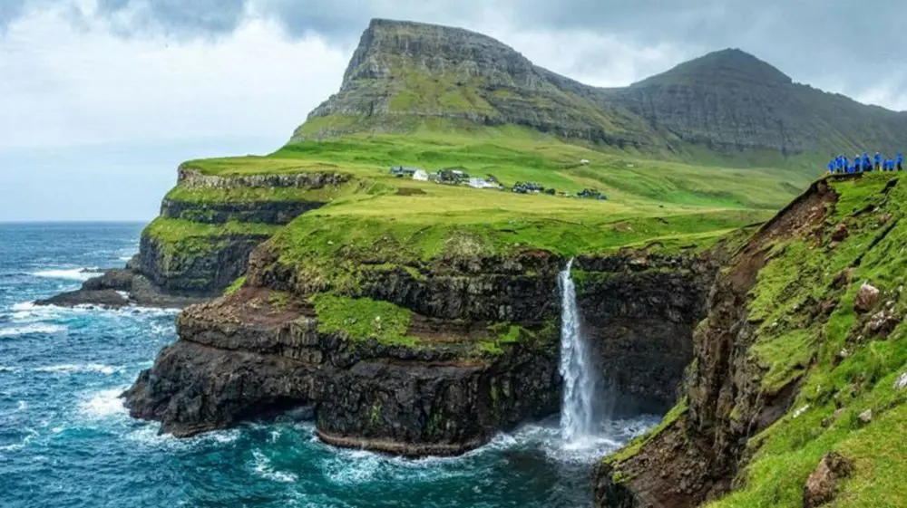 Adventure Canada Announces Expanded Line Of 2021 European Expeditions